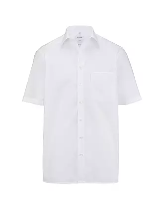 OLYMP | Hemd Regular Fit | 